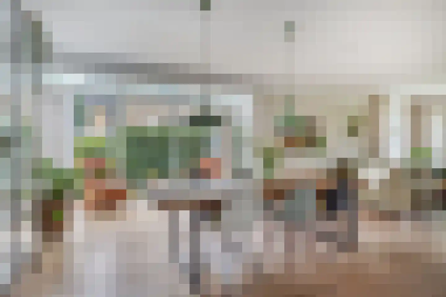 de IJsvogel 13 Denekamp thumbnail 6