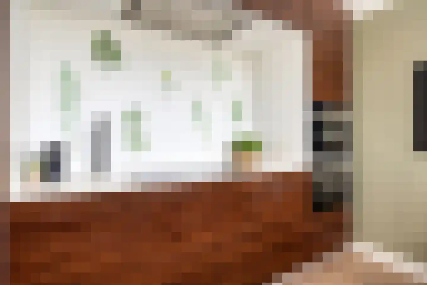 de IJsvogel 13 Denekamp thumbnail 9