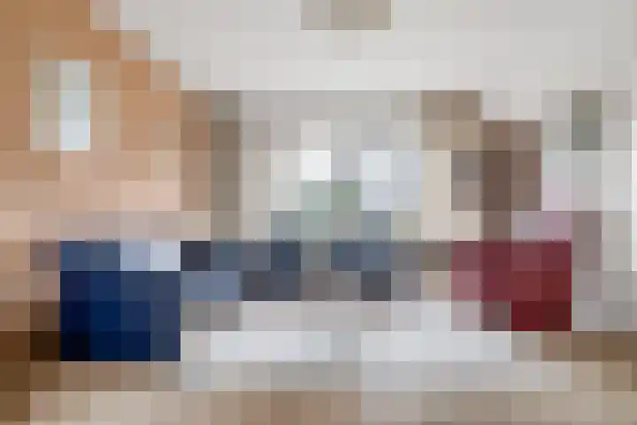De IJsvogel 17 Delden thumbnail 10