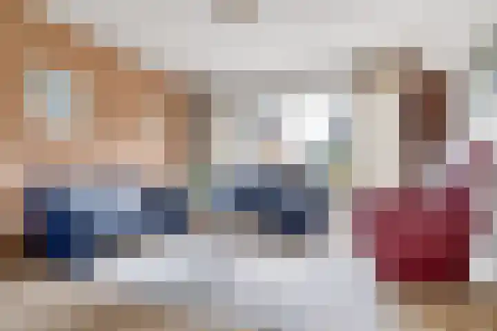 De IJsvogel 17 Delden thumbnail 11