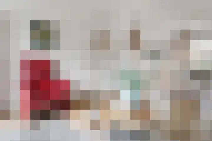 De IJsvogel 17 Delden thumbnail 12
