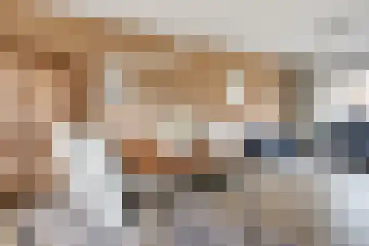 De IJsvogel 17 Delden thumbnail 13
