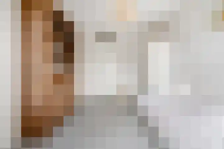 De IJsvogel 17 Delden thumbnail 22