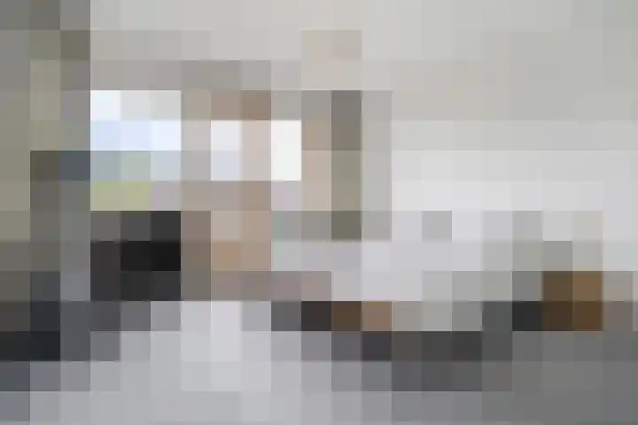 De IJsvogel 17 Delden thumbnail 26