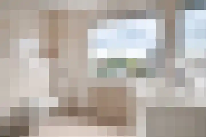 De IJsvogel 17 Delden thumbnail 30