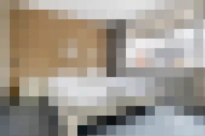 De IJsvogel 17 Delden thumbnail 33