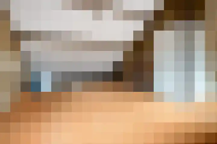 De IJsvogel 17 Delden thumbnail 37