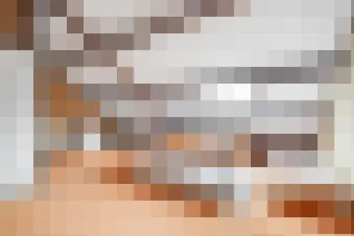 De IJsvogel 17 Delden thumbnail 38