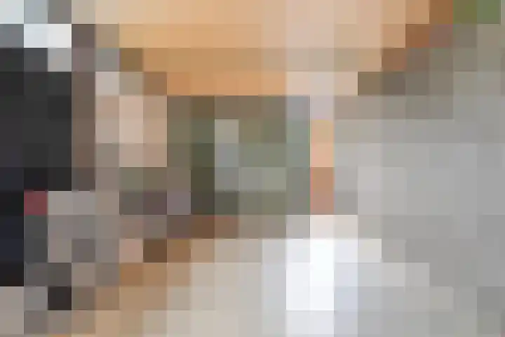 De IJsvogel 17 Delden thumbnail 39