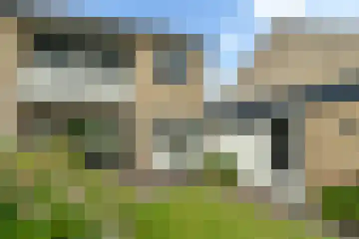 De IJsvogel 17 Delden thumbnail 40