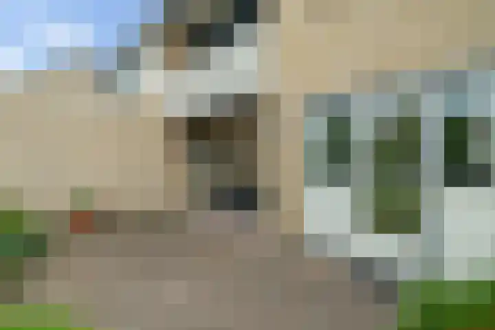De IJsvogel 17 Delden thumbnail 41