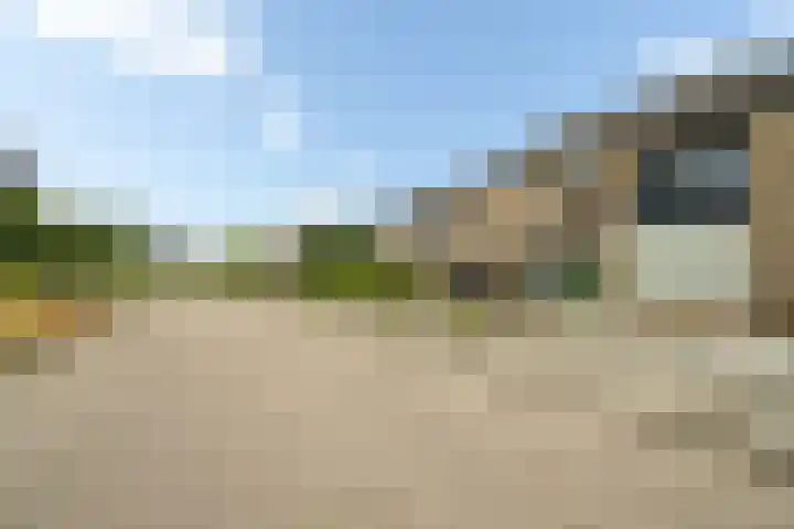 De IJsvogel 17 Delden thumbnail 42