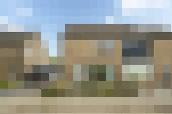 De IJsvogel 17 Delden thumbnail 5