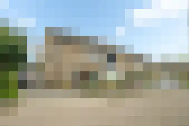 De IJsvogel 17 Delden thumbnail 6