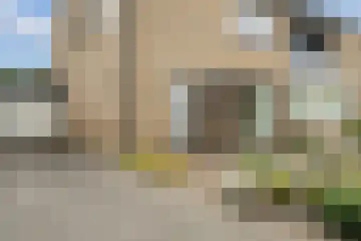 De IJsvogel 17 Delden thumbnail 7
