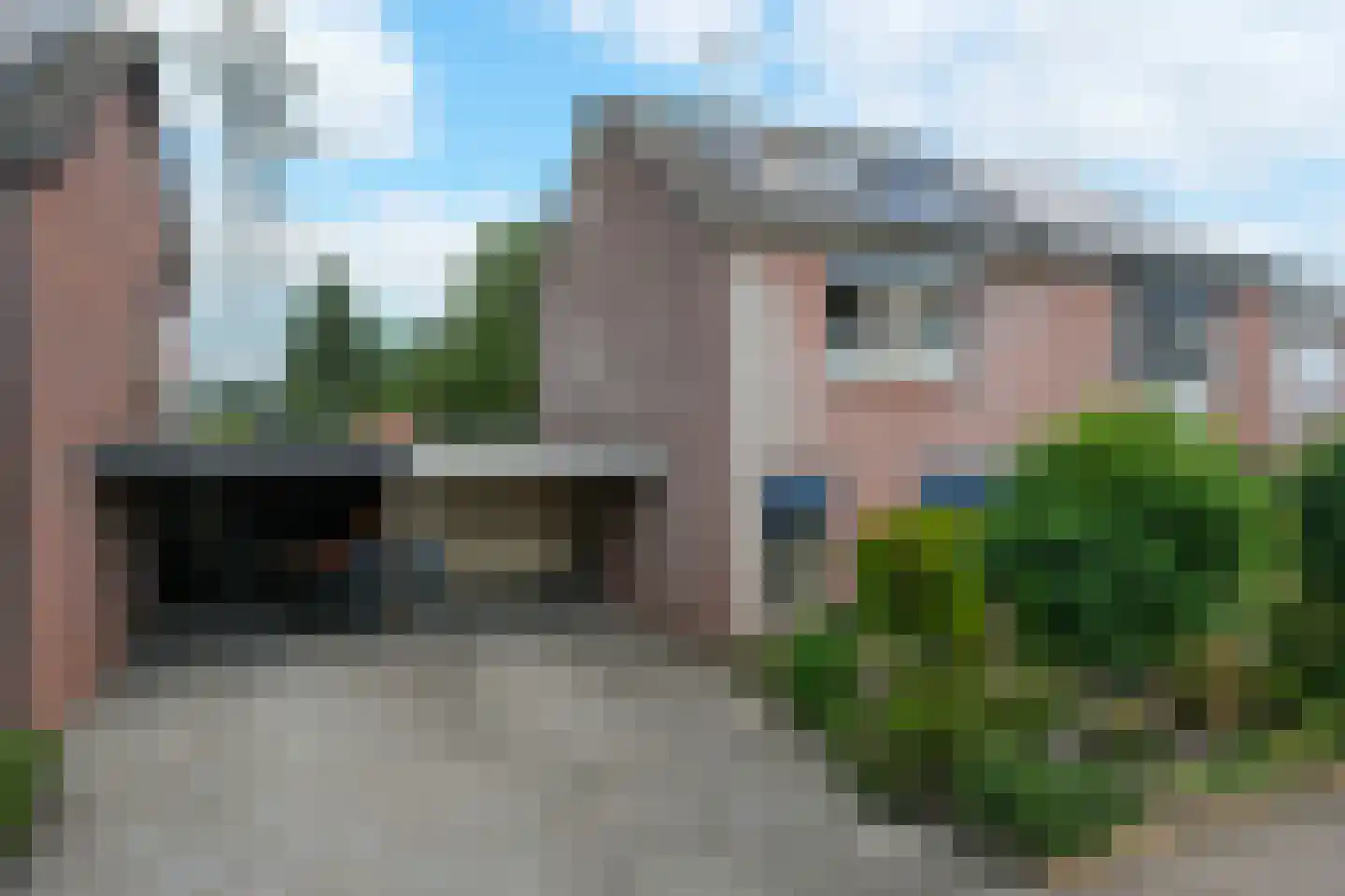De IJsvogel 21 in Almelo