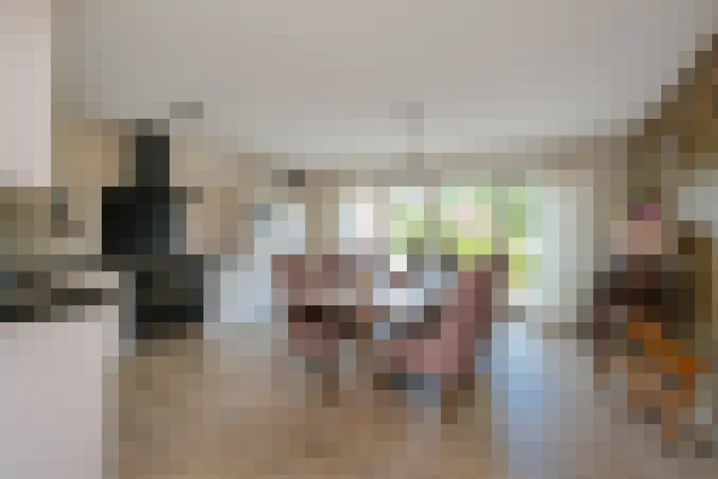 De IJsvogel 21 Almelo thumbnail 11