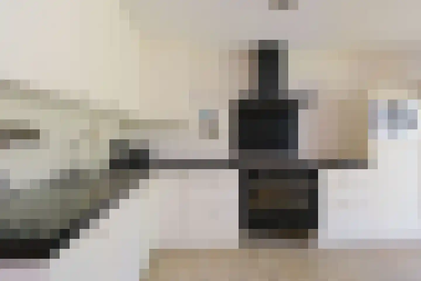 De IJsvogel 21 Almelo thumbnail 13