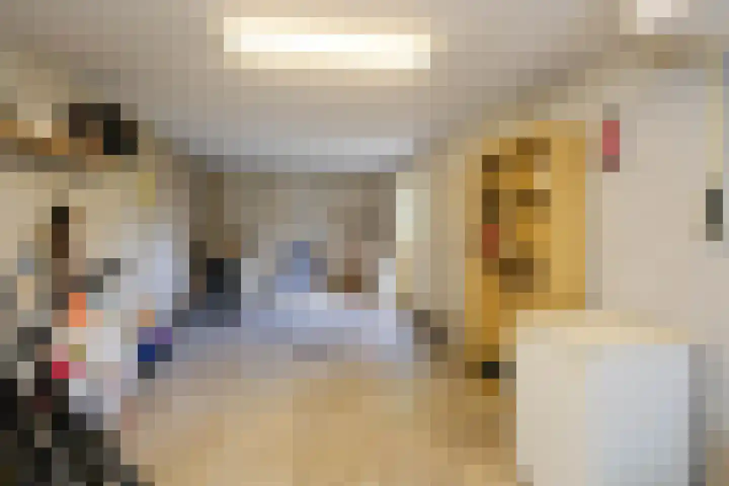 De IJsvogel 21 Almelo thumbnail 14