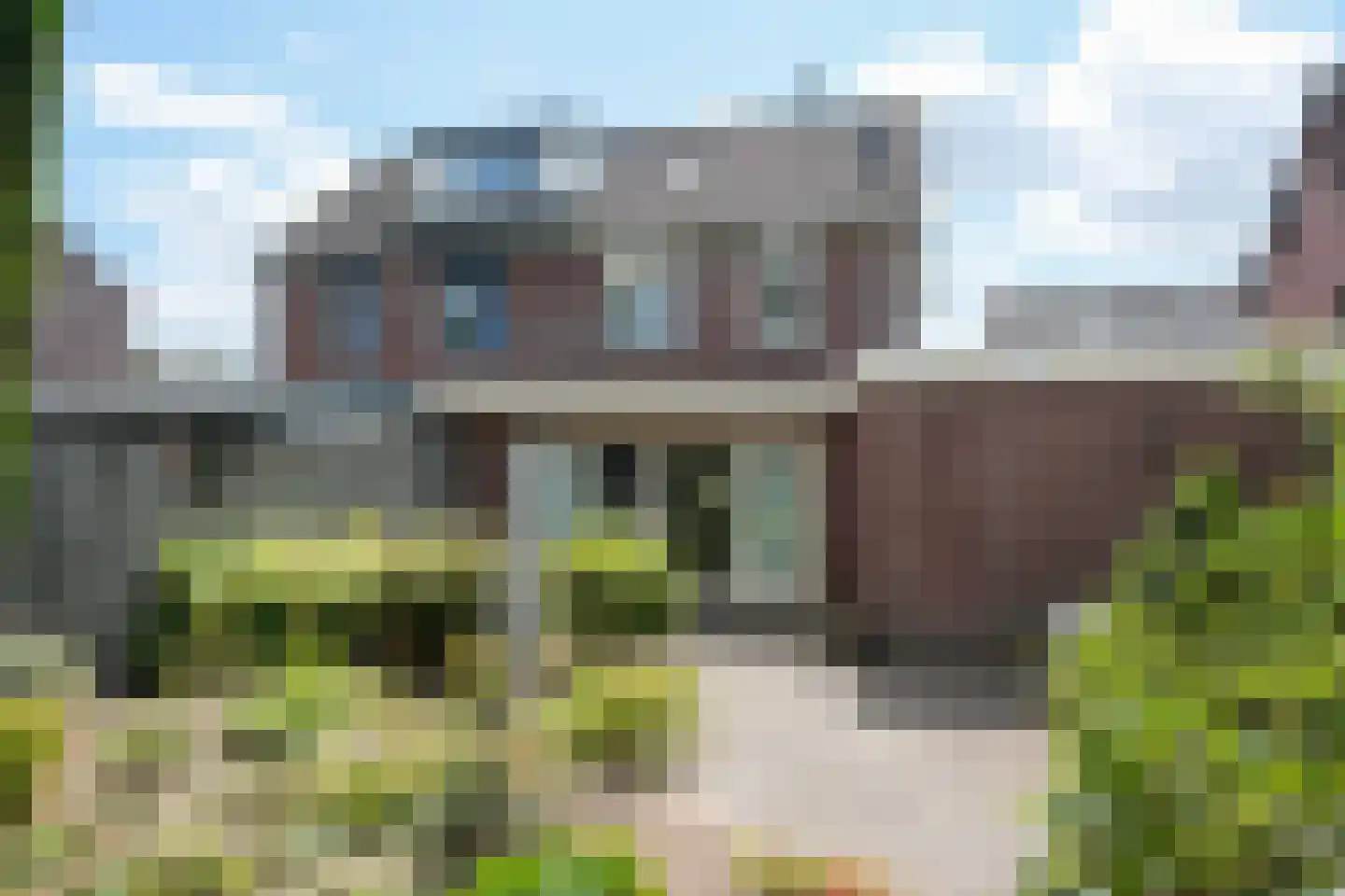De IJsvogel 21 Almelo thumbnail 15