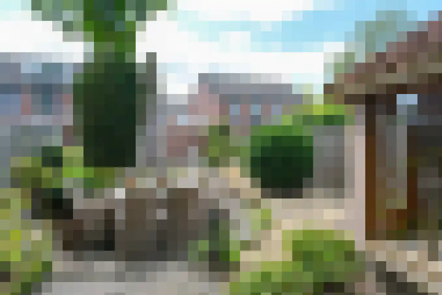 De IJsvogel 21 Almelo thumbnail 16