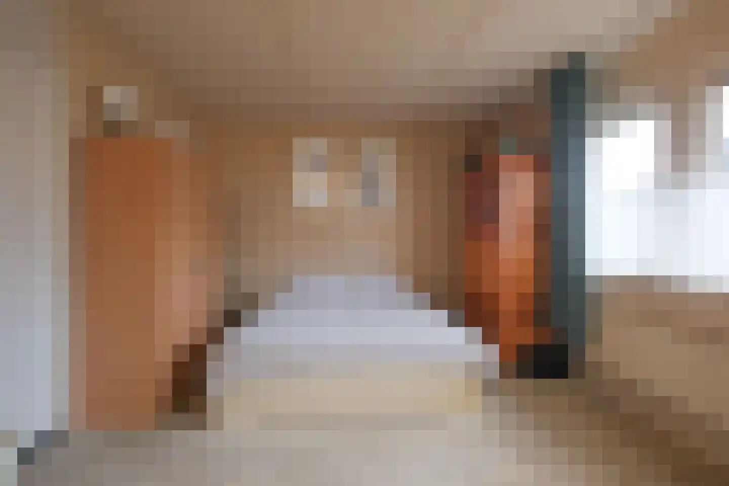 De IJsvogel 21 Almelo thumbnail 18