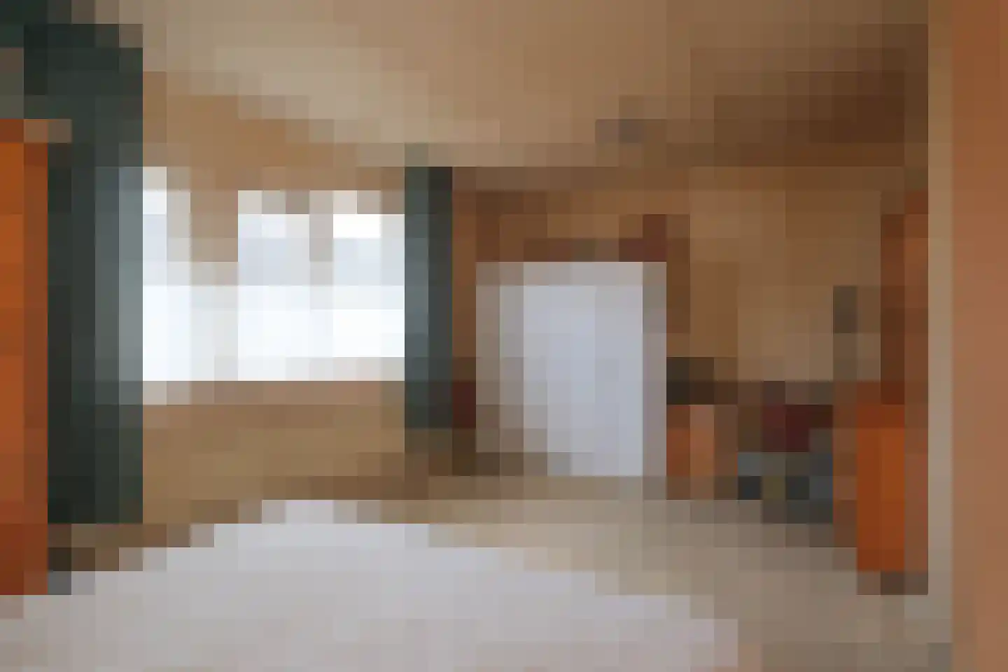 De IJsvogel 21 Almelo thumbnail 19