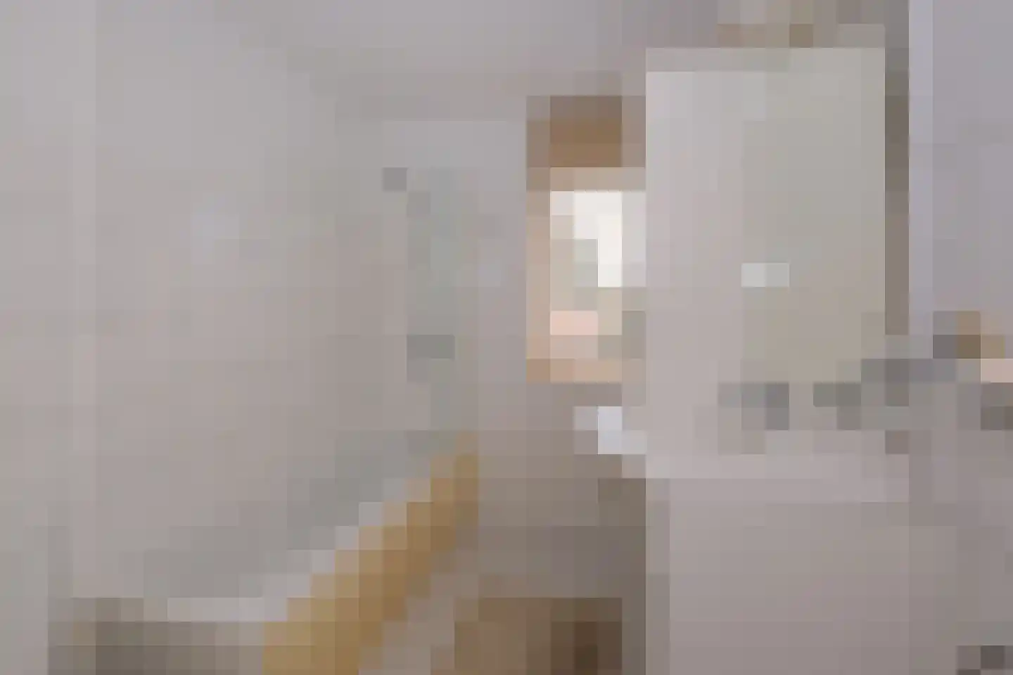 De IJsvogel 21 Almelo thumbnail 23