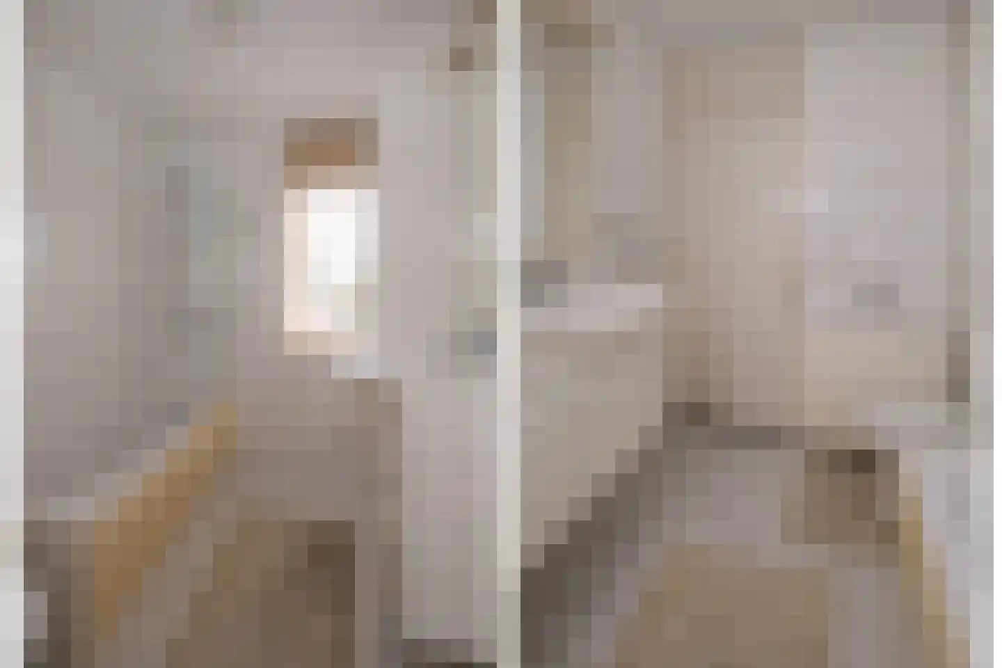 De IJsvogel 21 Almelo thumbnail 24
