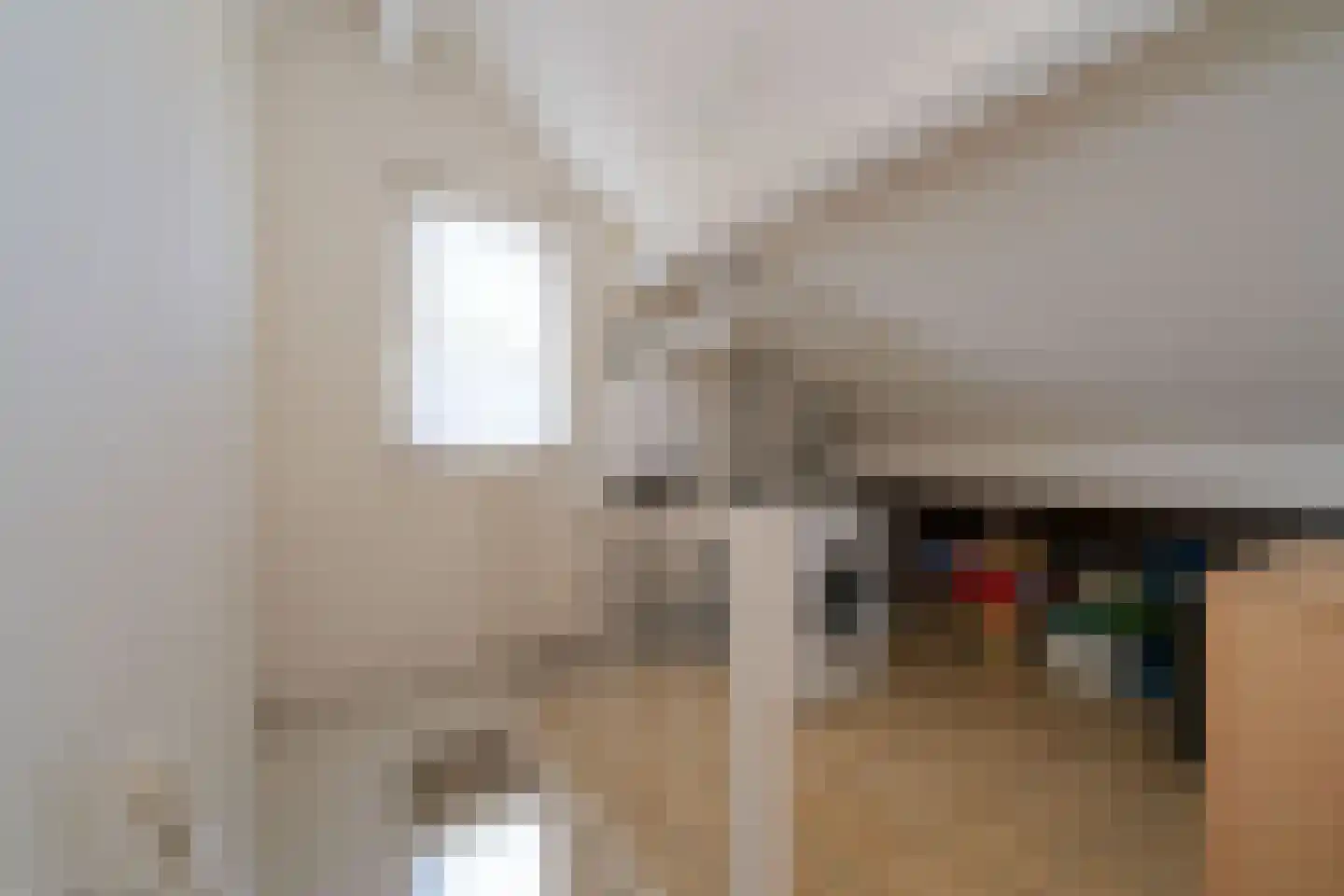 De IJsvogel 21 Almelo thumbnail 25