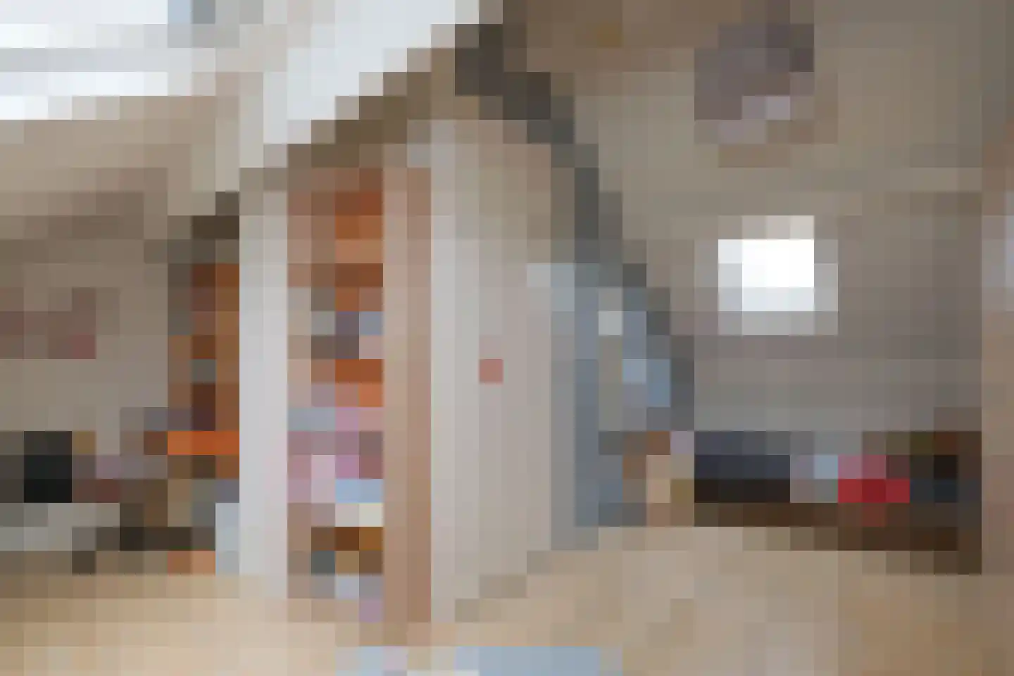 De IJsvogel 21 Almelo thumbnail 26