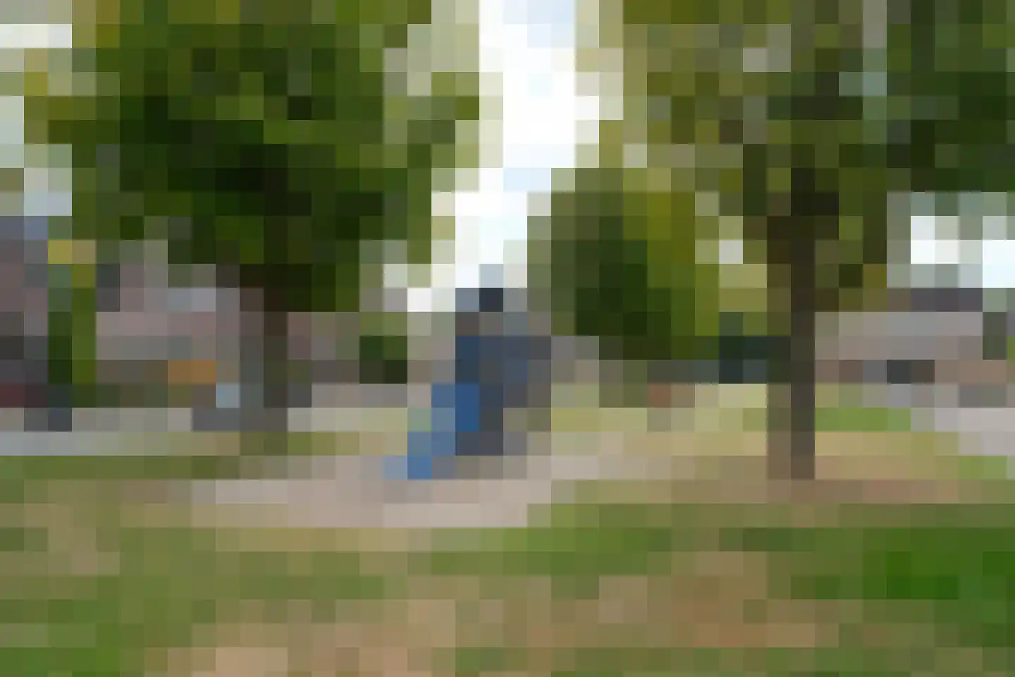 De IJsvogel 21 Almelo thumbnail 28