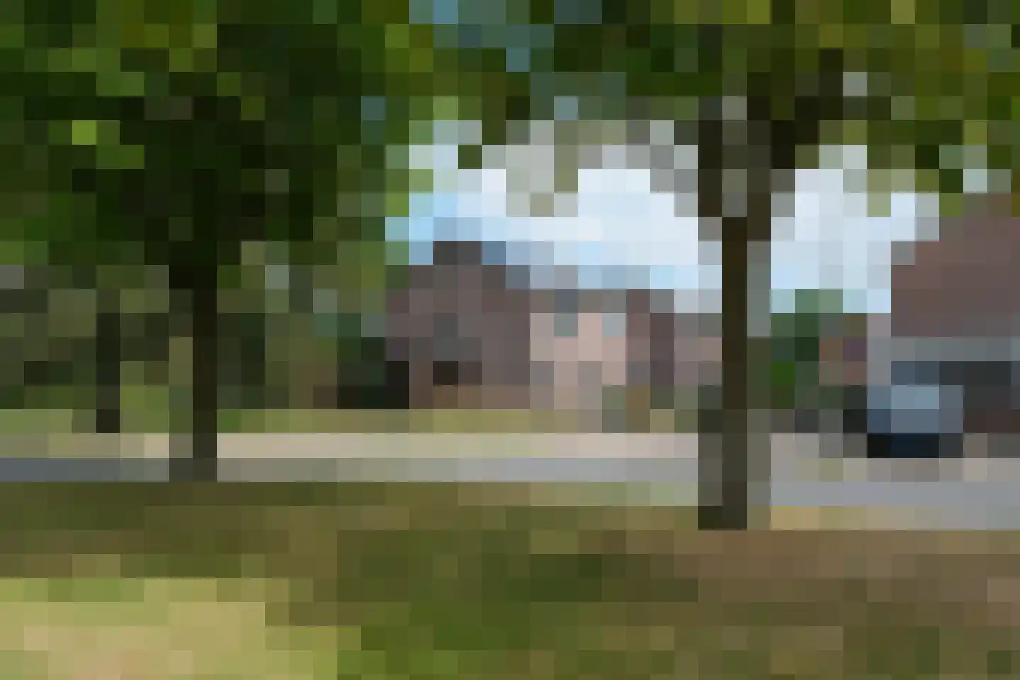 De IJsvogel 21 Almelo thumbnail 29