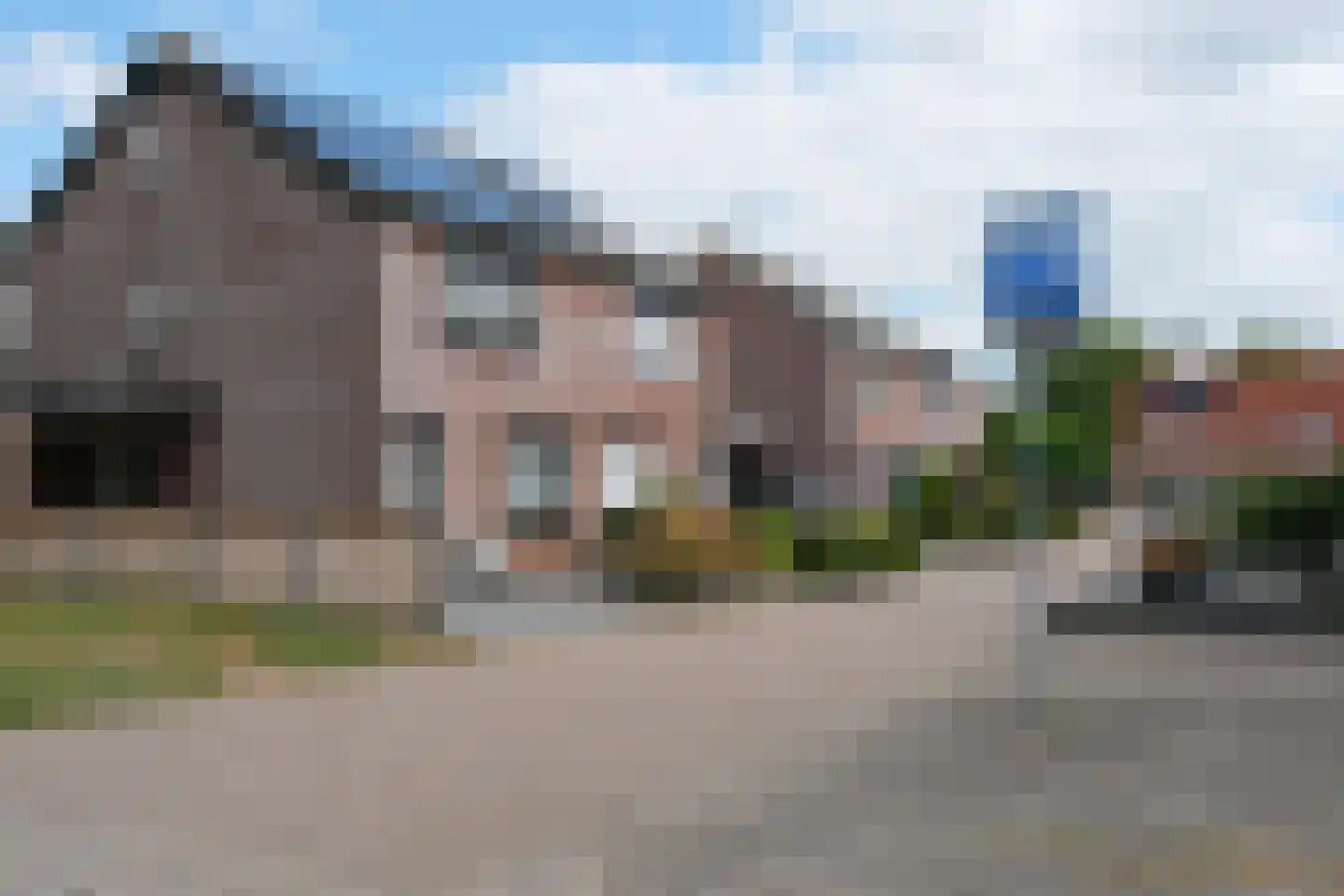 De IJsvogel 21 Almelo thumbnail 30