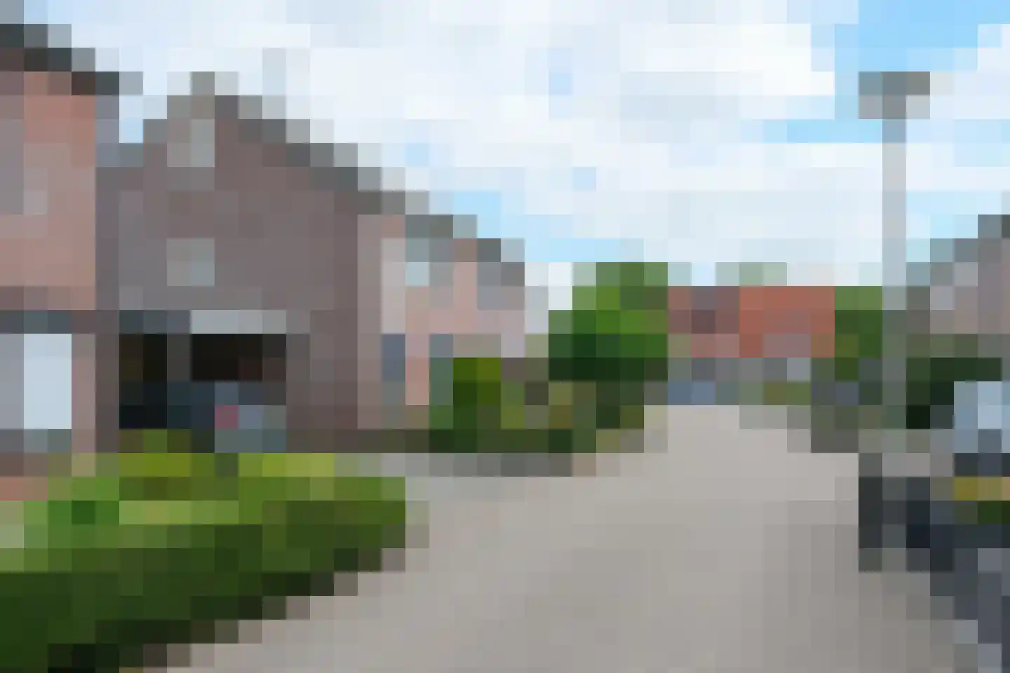 De IJsvogel 21 Almelo thumbnail 31