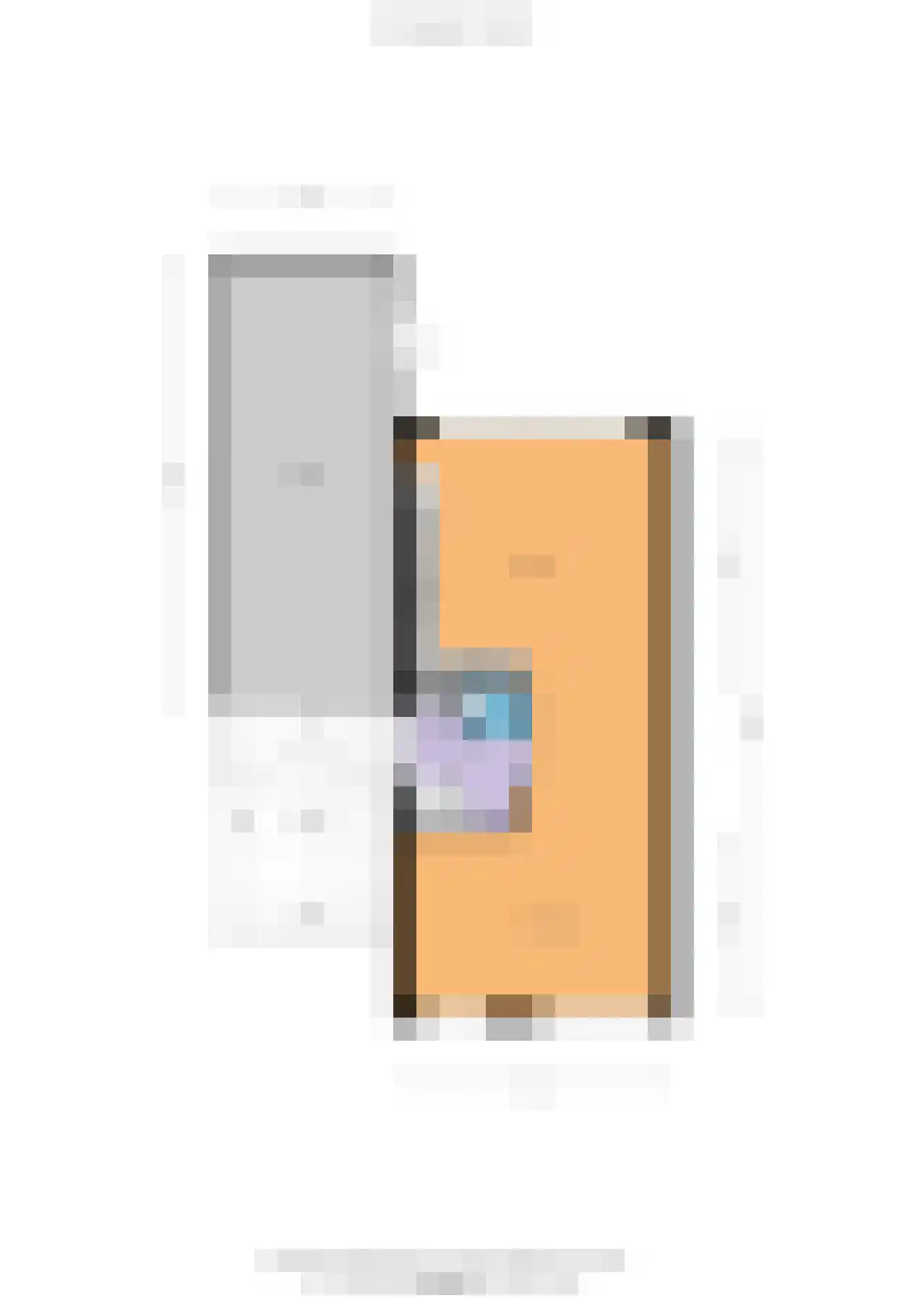 De IJsvogel 21 Almelo thumbnail 32