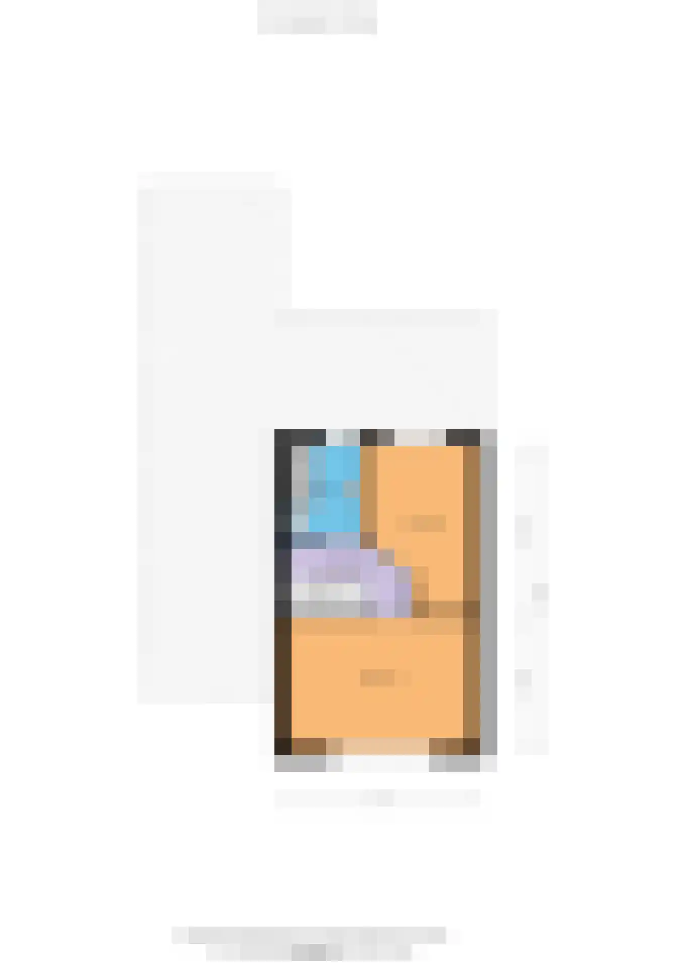 De IJsvogel 21 Almelo thumbnail 33