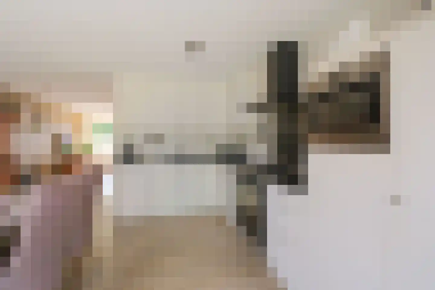 De IJsvogel 21 Almelo thumbnail 4