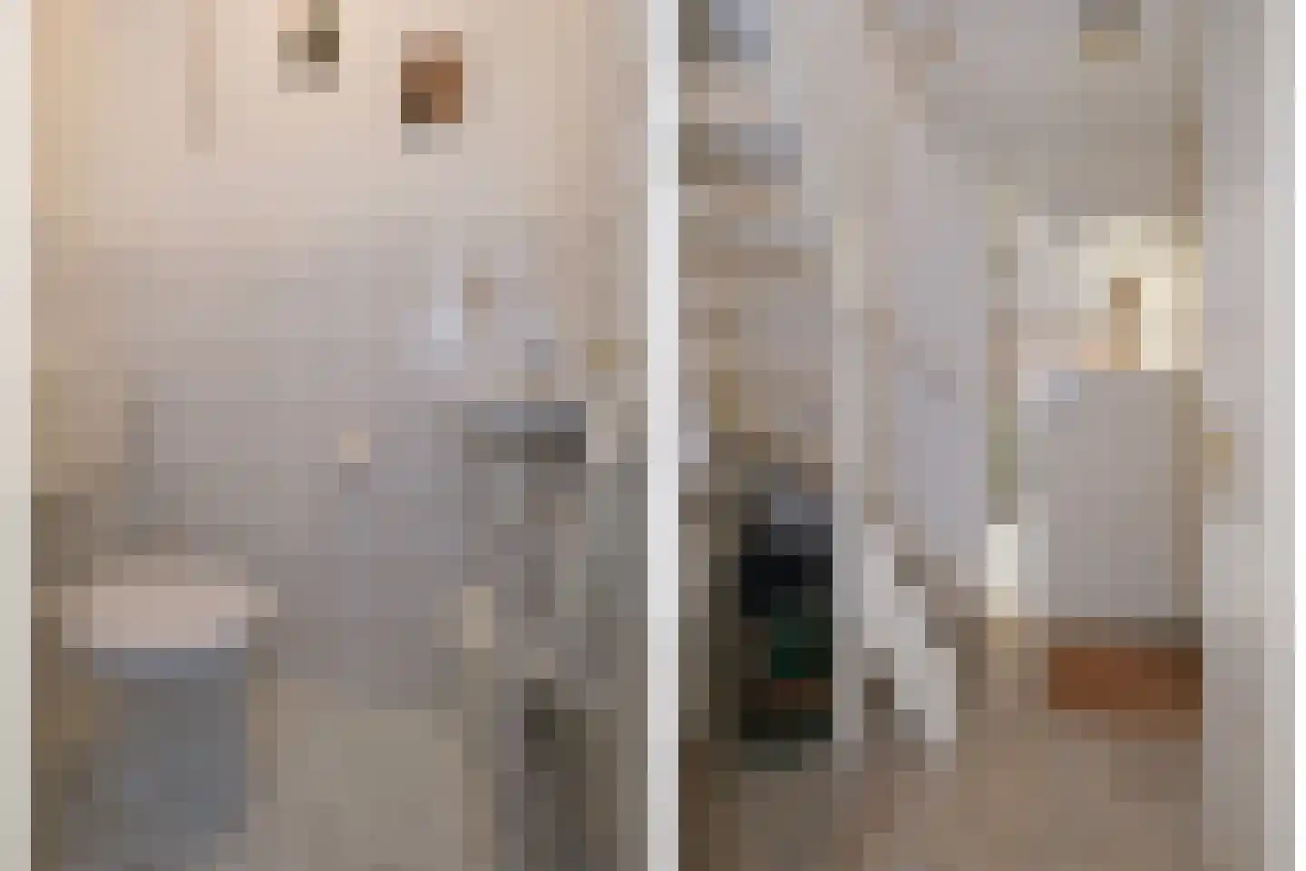 De IJsvogel 21 Almelo thumbnail 6