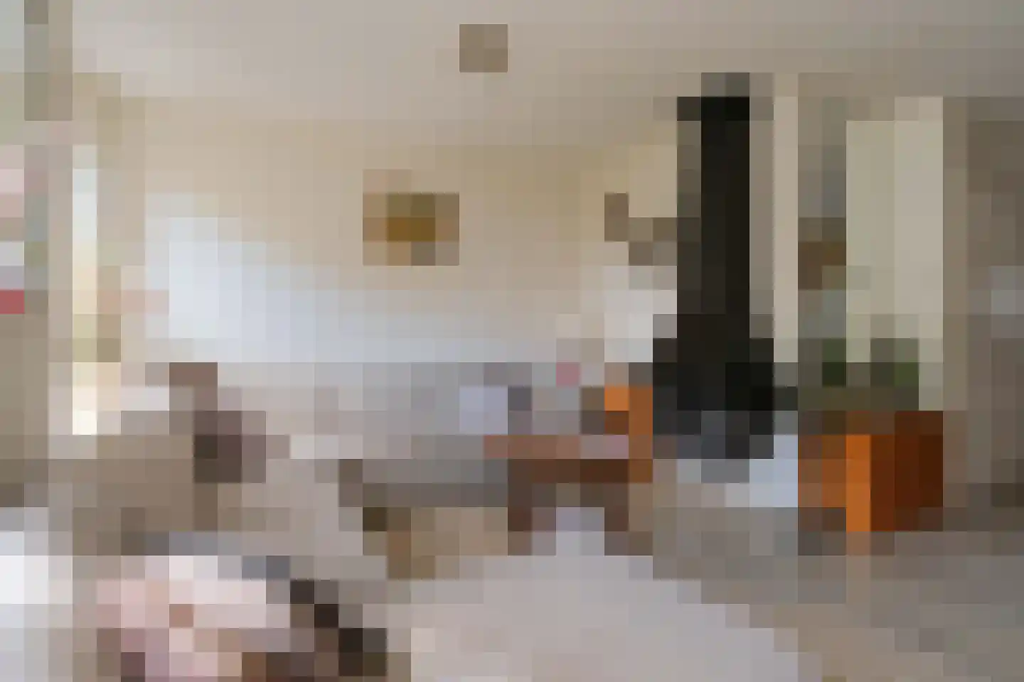 De IJsvogel 21 Almelo thumbnail 7