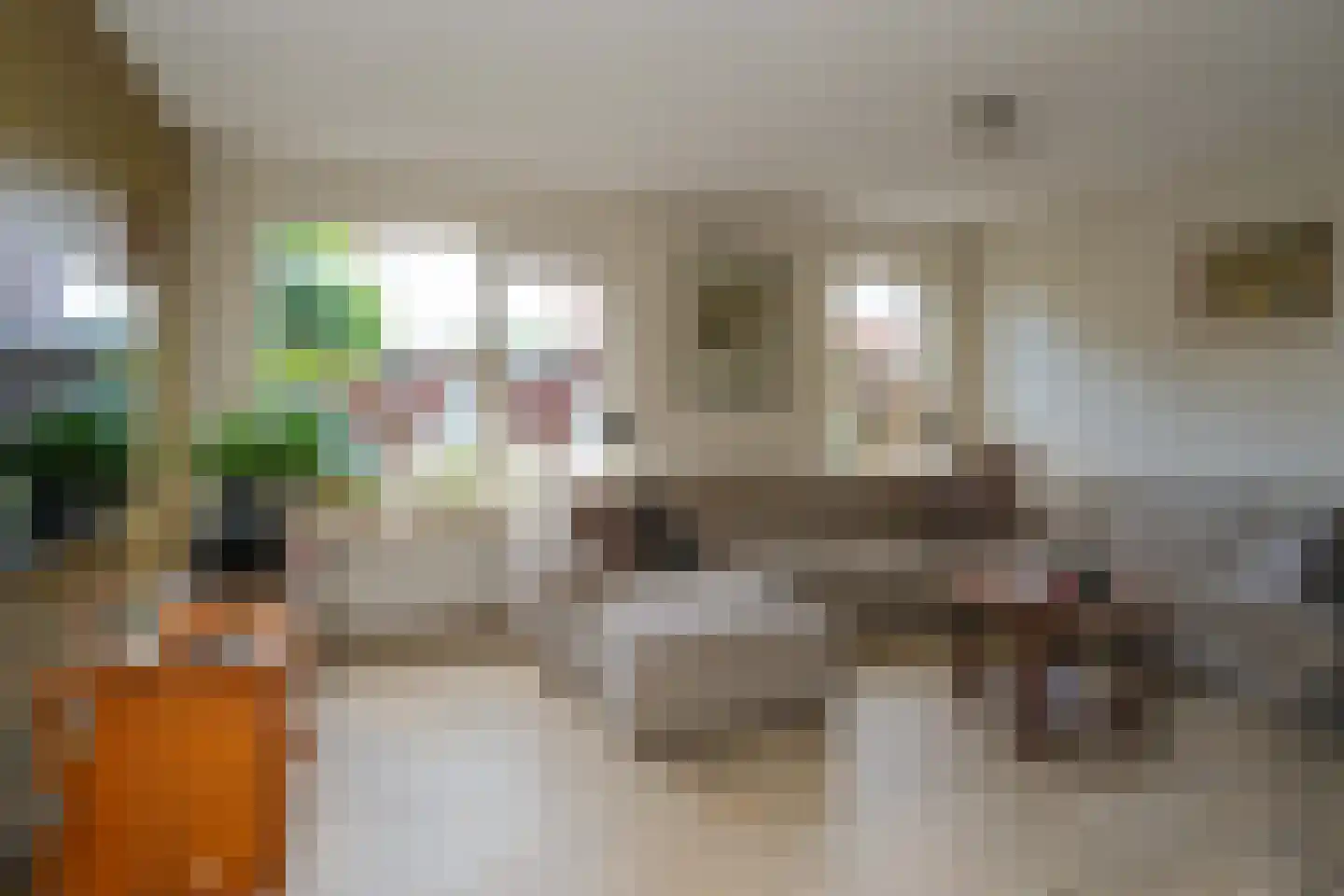 De IJsvogel 21 Almelo thumbnail 9