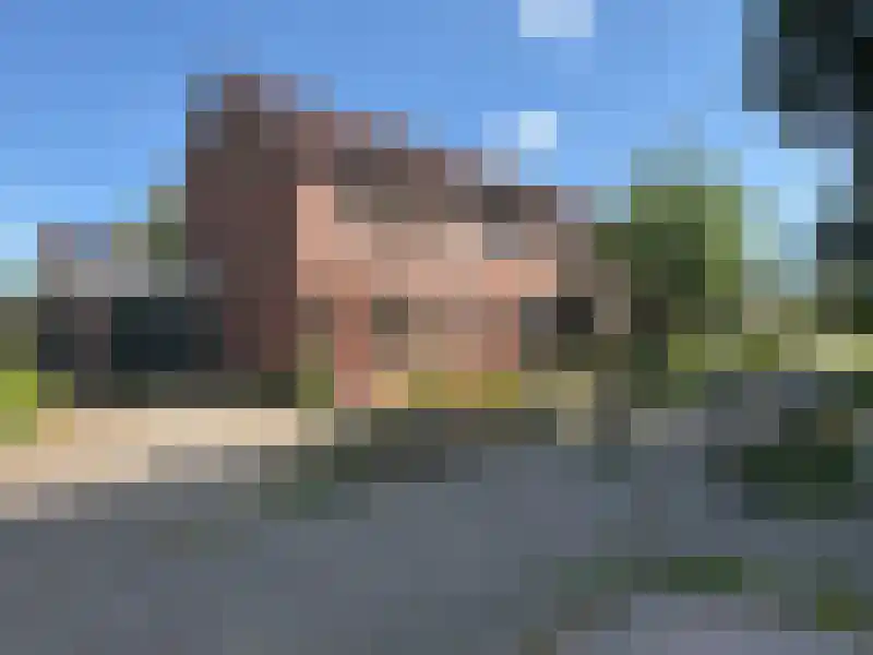 De IJsvogel 27 in Vriezenveen