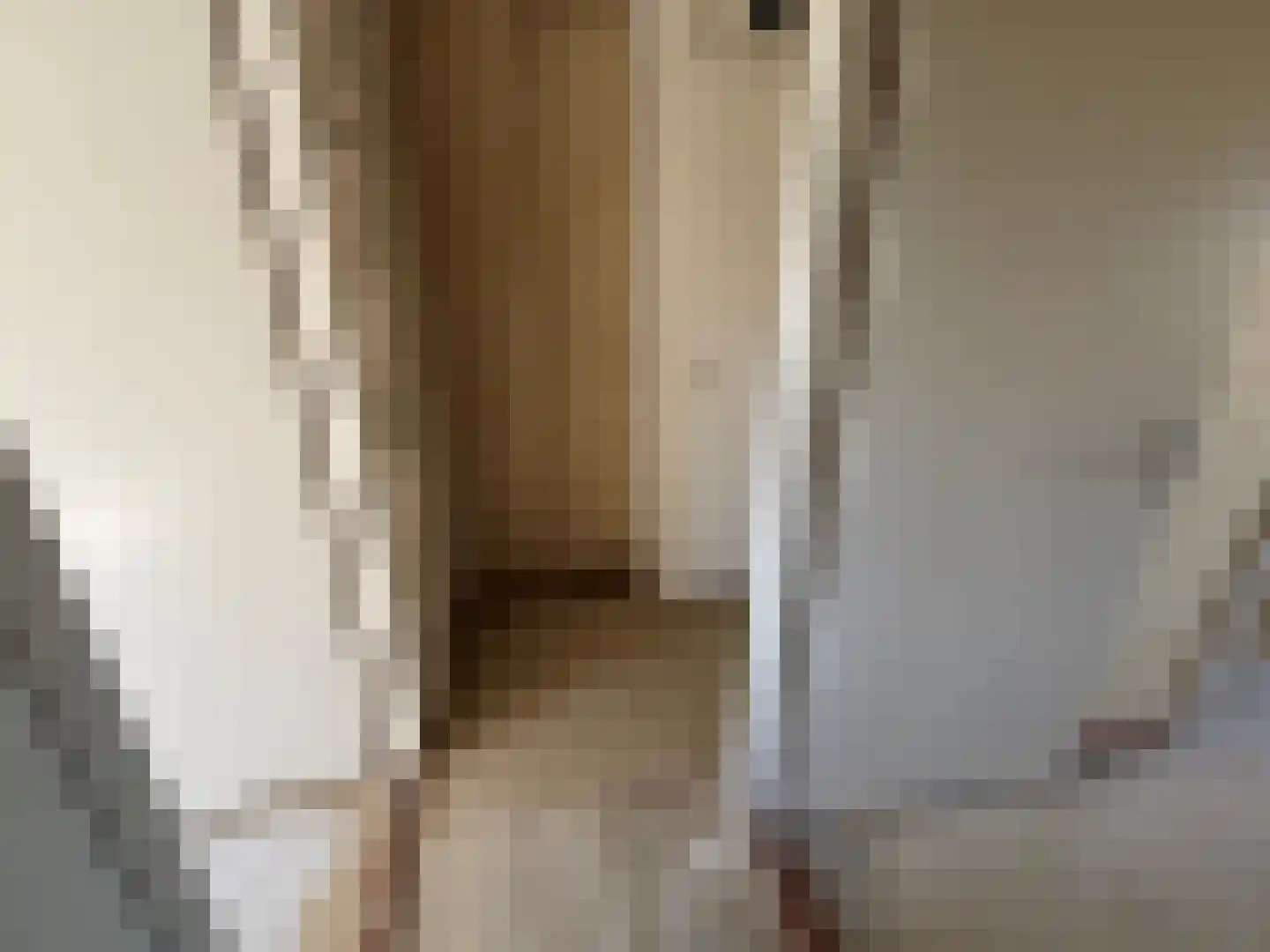 De IJsvogel 27 Vriezenveen thumbnail 14