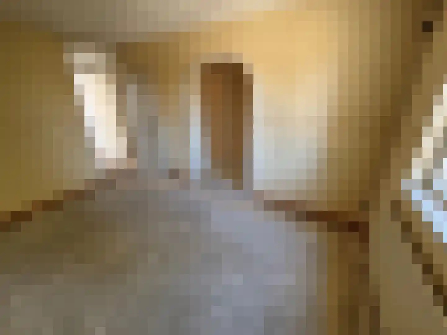 De IJsvogel 27 Vriezenveen thumbnail 16