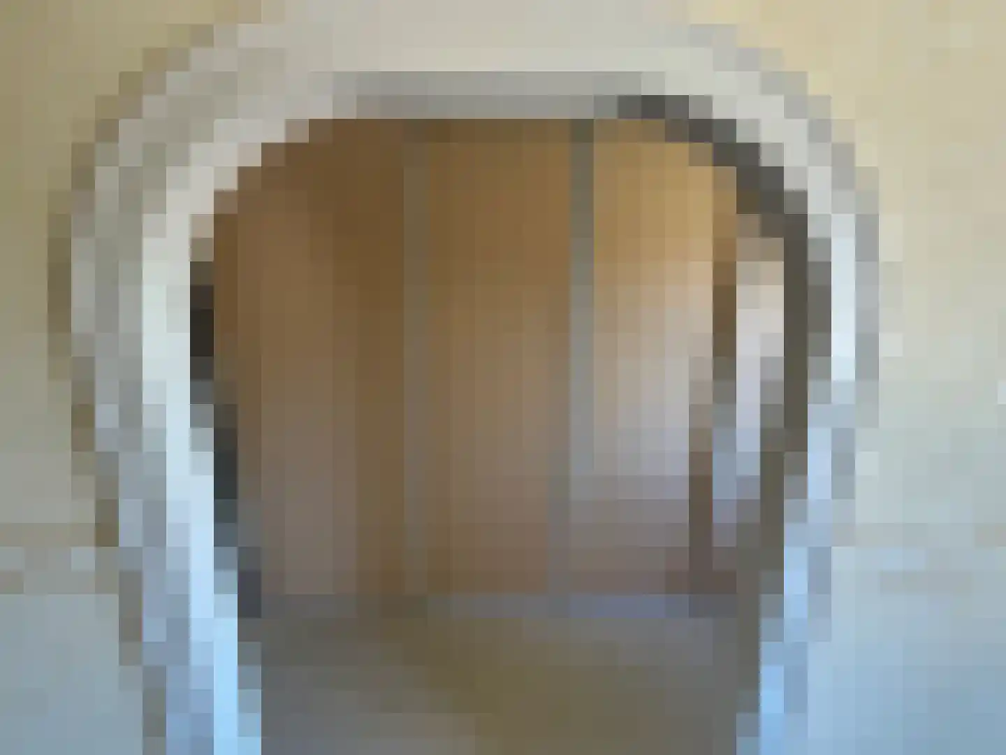 De IJsvogel 27 Vriezenveen thumbnail 18
