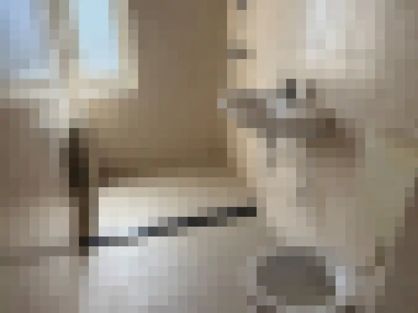 De IJsvogel 27 Vriezenveen thumbnail 20