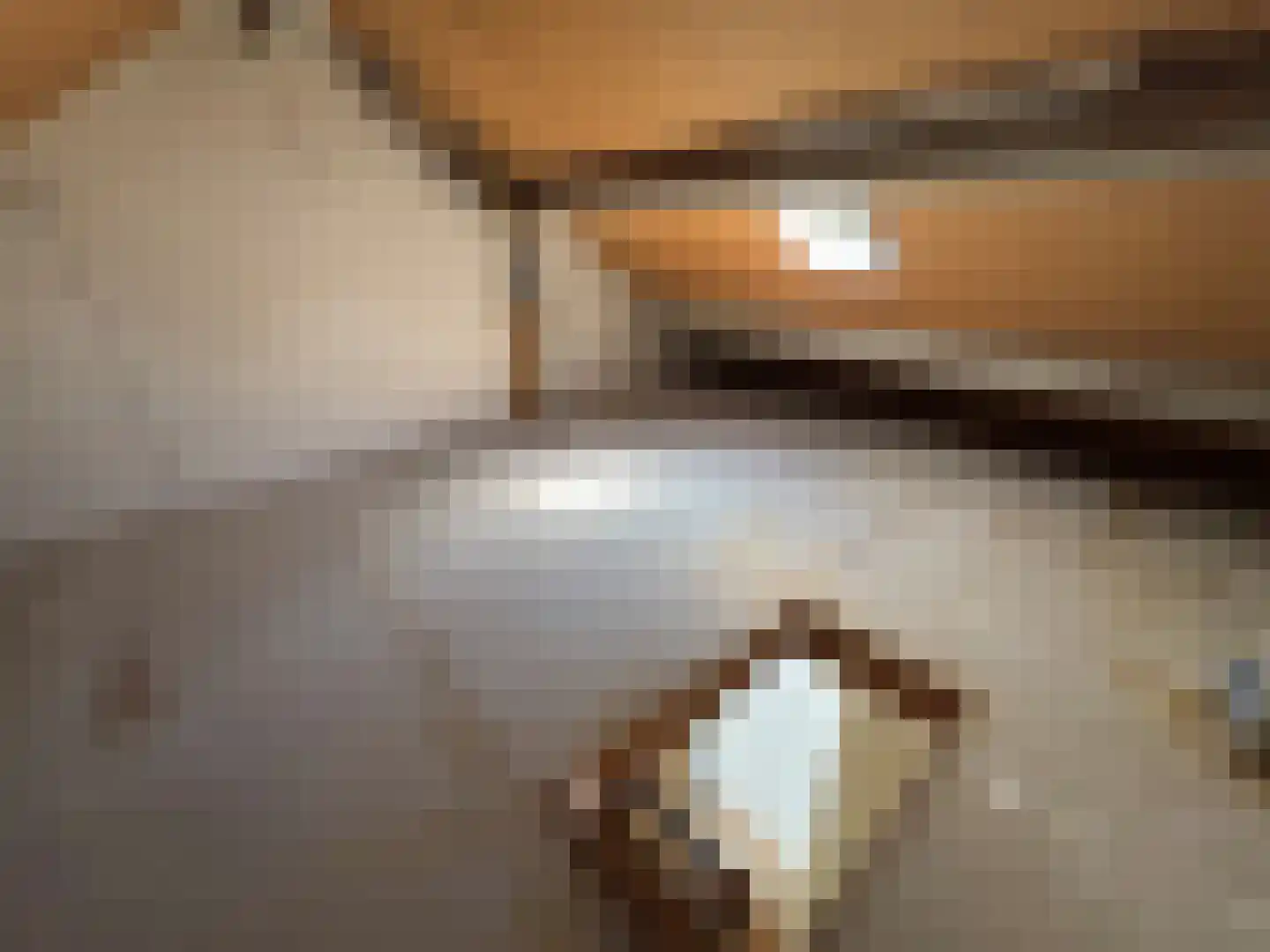 De IJsvogel 27 Vriezenveen thumbnail 21