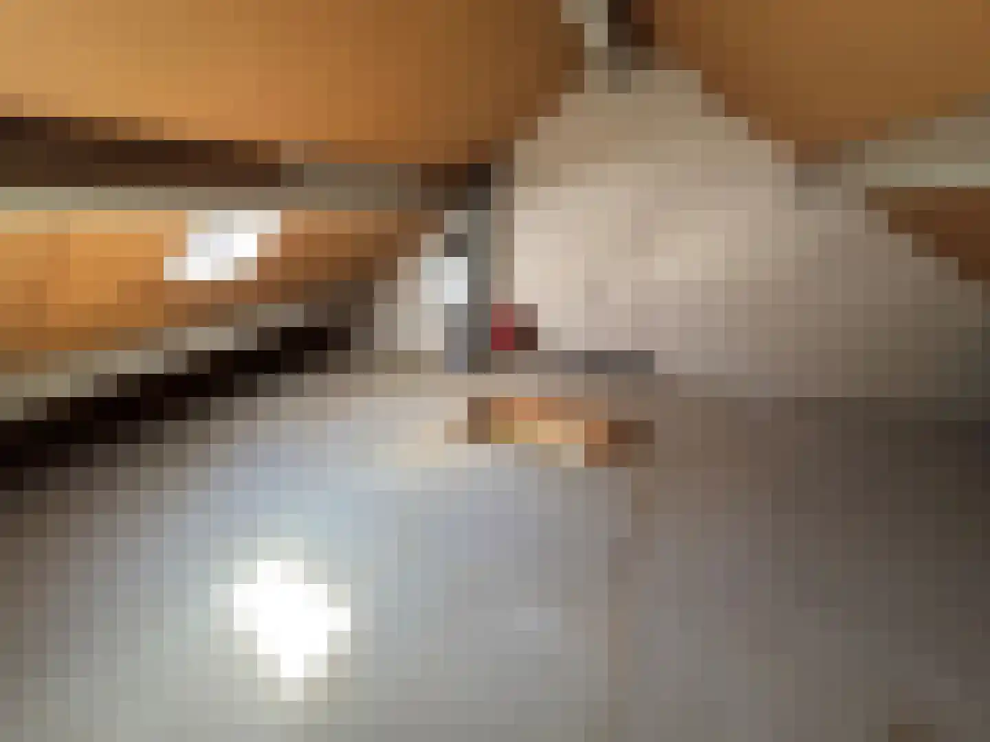 De IJsvogel 27 Vriezenveen thumbnail 22