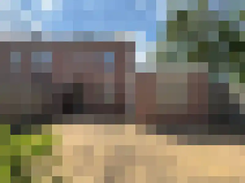 De IJsvogel 27 Vriezenveen thumbnail 25