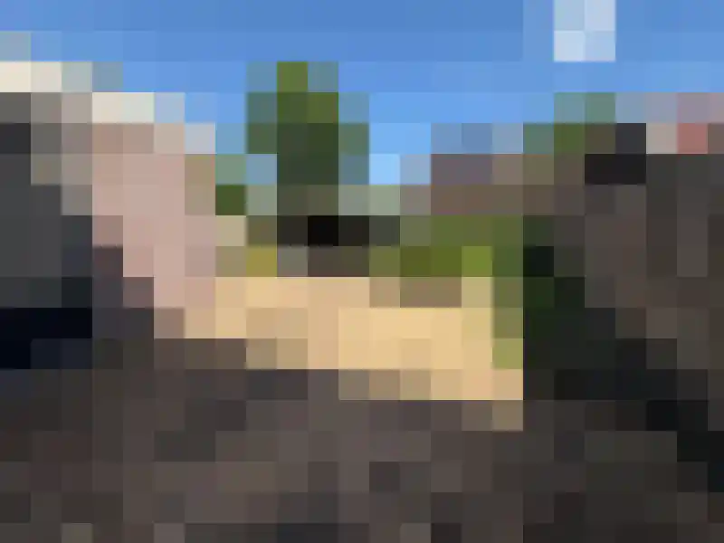 De IJsvogel 27 Vriezenveen thumbnail 26